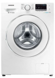 Samsung WW-60J4210JWOLD [ПИ] / 6кг, 1200об